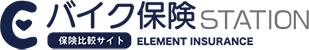 バイク保険ステーション