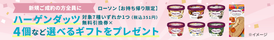アクサのダイレクトバイク保険
のキャンペーンバナー